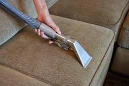 Image for A Plus Carpet Cleaning Pros with ID of: 2196571