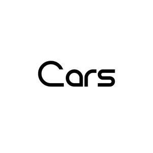 Image for Cars.limo with ID of: 2196618