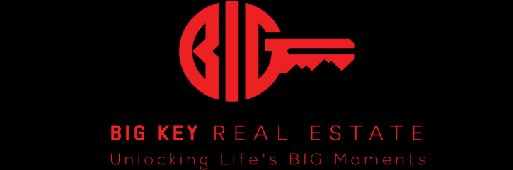 Image for Big Key Real Estate with ID of: 2196746