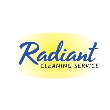 Image for Radiant Cleaning Service with ID of: 2196793