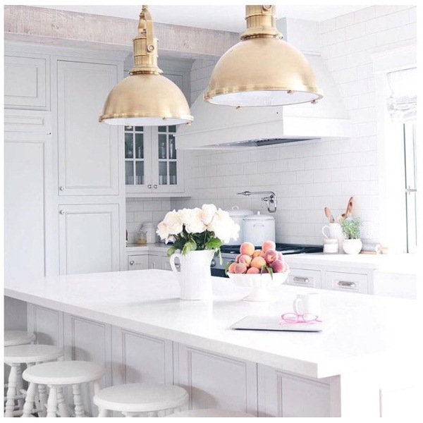 Image for Radiant Cleaning Service with ID of: 2196796