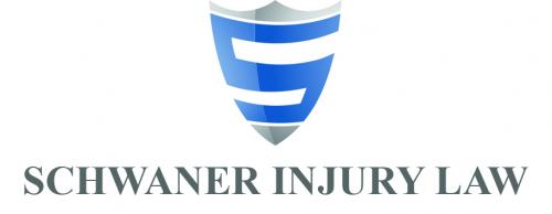Image for Schwaner Injury Law with ID of: 2196800