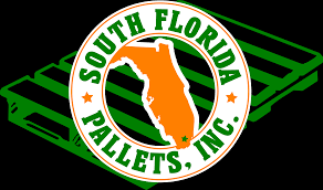 Image for South Florida Pallets with ID of: 2196825