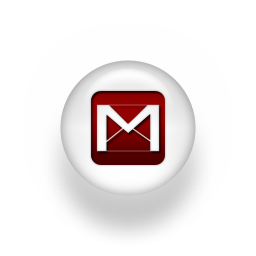 Image for Change Gmail Password with ID of: 2196830