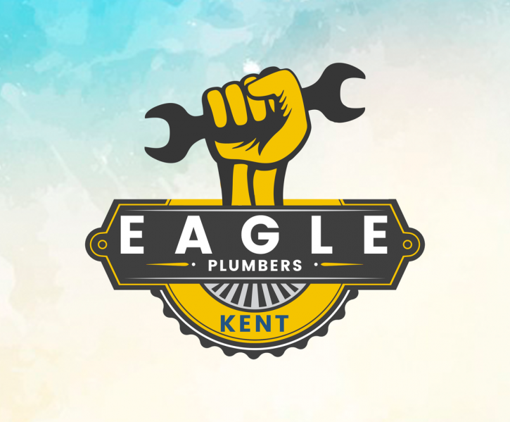 Image for Eagle Plumbers Kent with ID of: 2196861