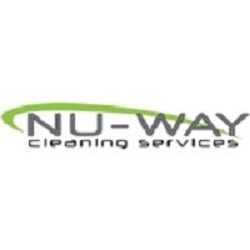 Image for Nu-Way Carpet Cleaning with ID of: 2196869