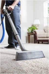 Image for Nu-Way Carpet Cleaning with ID of: 2196873