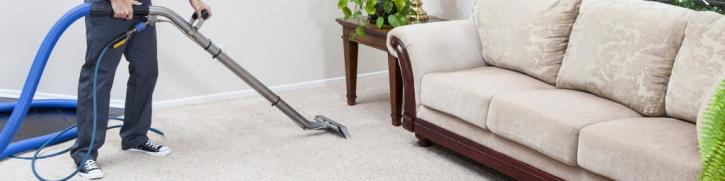 Image for Nu-Way Carpet Cleaning with ID of: 2196874