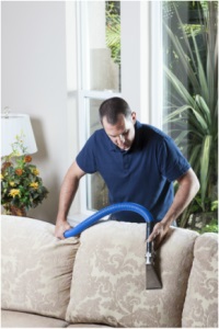 Image for Nu-Way Carpet Cleaning with ID of: 2196876
