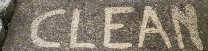Image for Nu-Way Carpet Cleaning with ID of: 2196878