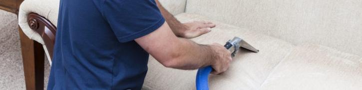 Image for Nu-Way Carpet Cleaning with ID of: 2196879
