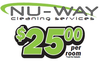 Image for Nu-Way Carpet Cleaning with ID of: 2196881