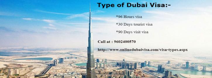 Image for Online Dubai Visa with ID of: 2197014