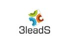 Image for 3leads Resources India Pvt Ltd with ID of: 2197032