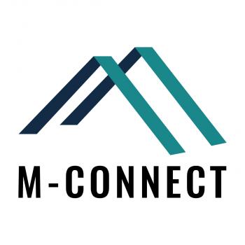 Image for M-Connect Media with ID of: 2197087