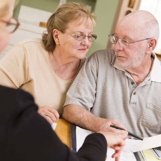 Image for FastBucks with ID of: 2197144