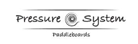 Image for Pressure System Paddleboards with ID of: 2197176