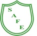 Image for SAFE Engineering Inc. with ID of: 2197218