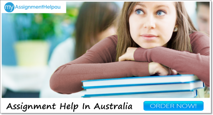 Image for MyAssignmentHelpAu with ID of: 2197256