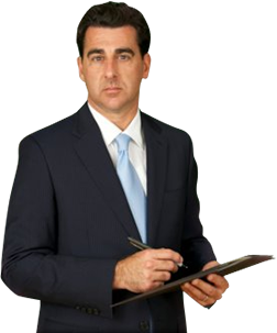 Image for DeRoberts Law Firm with ID of: 2197292