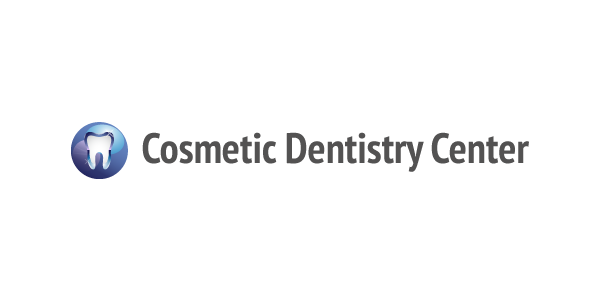 Image for Cosmetic Dentistry Center with ID of: 2197299