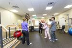 Image for Dementia Care NJ with ID of: 2197504