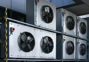 Image for Mike's AC & Refrigeration LLC with ID of: 2197611