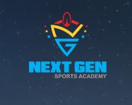 Image for Next Gen Sports Academy with ID of: 2197638