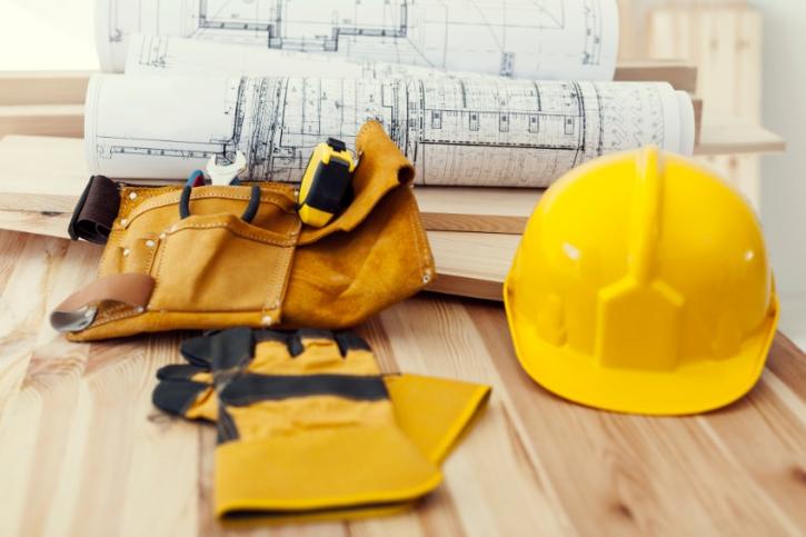 Image for RS Construction & Property Solutions with ID of: 2197681