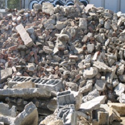 Image for JunkAway with ID of: 2197701