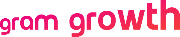 Image for Gram Growth with ID of: 2197711