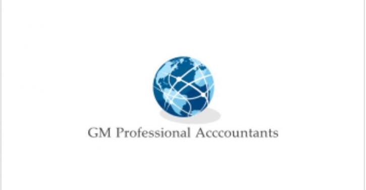 Image for GM Professional Accountants with ID of: 2197742