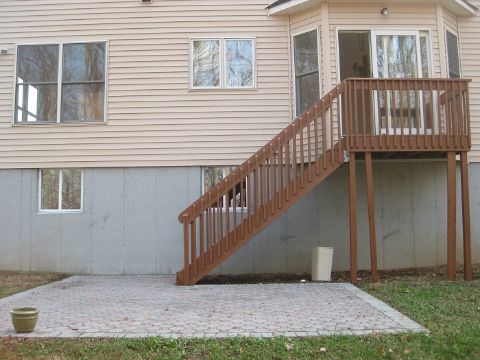 Image for Gorgeous White Brick 56 Melbloum Ln, Edison, NJ For Sale with ID of: 2197759