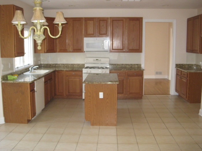 Image for Gorgeous White Brick 56 Melbloum Ln, Edison, NJ For Sale with ID of: 2197760
