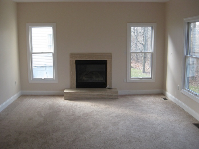 Image for Gorgeous White Brick 56 Melbloum Ln, Edison, NJ For Sale with ID of: 2197761