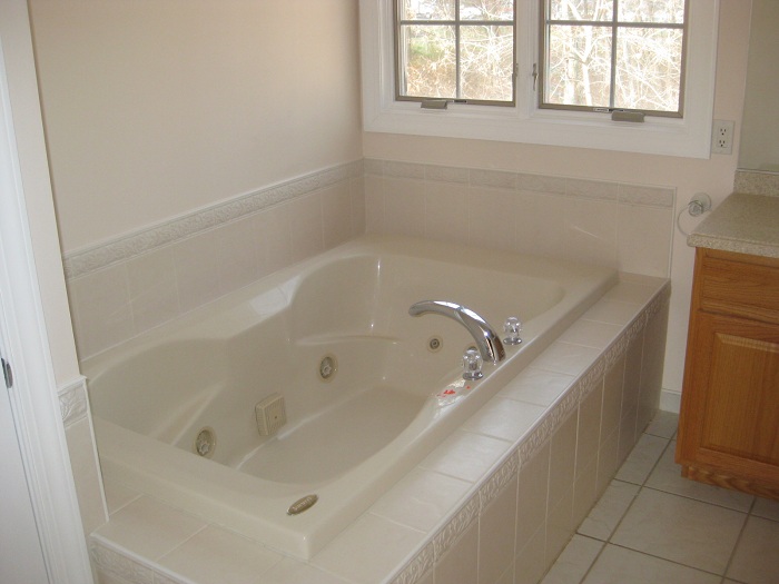 Image for Gorgeous White Brick 56 Melbloum Ln, Edison, NJ For Sale with ID of: 2197763