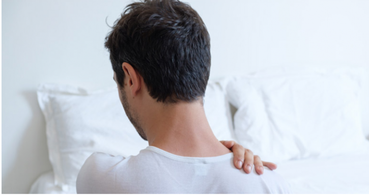 Image for Get Relief from Chronic Pain with ID of: 2197785