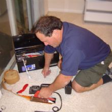 Image for Pacific Carpet Care with ID of: 2197791