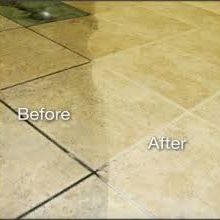 Image for Pacific Carpet Care with ID of: 2197792