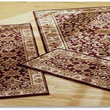 Image for Pacific Carpet Care with ID of: 2197793