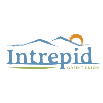 Image for Intrepid Credit Union with ID of: 2197819