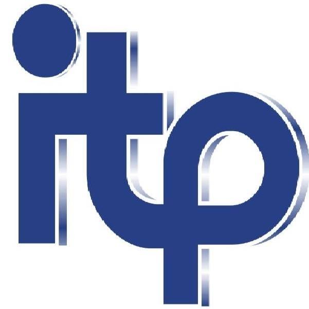 Image for ITP Agri Solutions with ID of: 2197831
