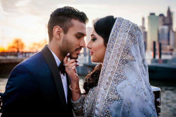 Image for Cheap wedding photographer Chicago with ID of: 2197924