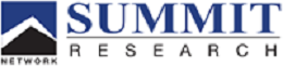 Image for Summit Research Network with ID of: 2197928