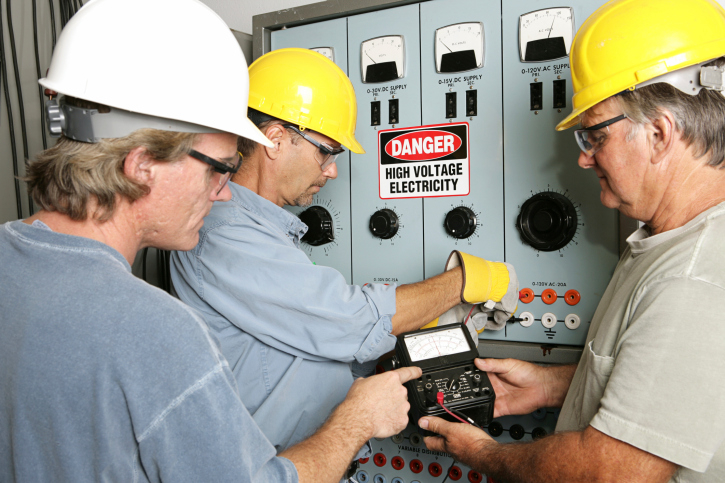 Image for True Tech Home Service with ID of: 2197962