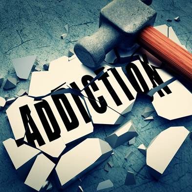 Image for Addiction Exchange with ID of: 2197971