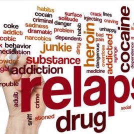 Image for Addiction Exchange with ID of: 2197972