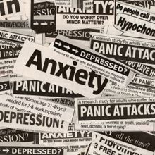 Image for Addiction Exchange with ID of: 2197973