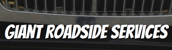 Image for Giant Roadside Services with ID of: 2198067