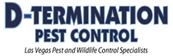 Image for D-Termination Pest Control with ID of: 2198070